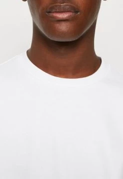 YOURTURN Unisex 2 Pack - Sweater - Black/White 13 YOURTURN Unisex 2 Pack - Sweater - Black/White -YOUR TURN Mode 0076b02e99c54dc0990572f64eb50cac