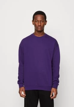 YOURTURN Unisex - Sweater - Purple