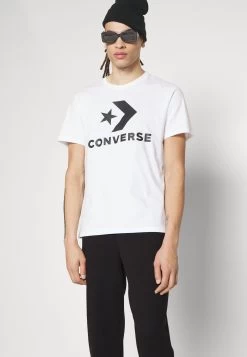 YOURTURN Unisex 2 Pack- Trainingsbroek - Grey/Black 12 YOURTURN Unisex 2 Pack- Trainingsbroek - Grey/Black -YOUR TURN Mode 04ca8be3461642e193327dedf794c9b8