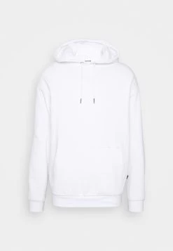 YOURTURN 2 Pack Unisex - Hoodie - White 8 YOURTURN 2 Pack Unisex - Hoodie - White -YOUR TURN Mode 056b157e907d4973b896f287c888b0be