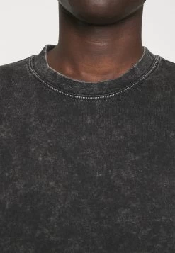 YOURTURN 2 Pack Unisex - T-Shirt Basic - Black/Olive 13 YOURTURN 2 Pack Unisex - T-Shirt Basic - Black/Olive -YOUR TURN Mode 05faf3e17cbb4dbf847741db59c8666f