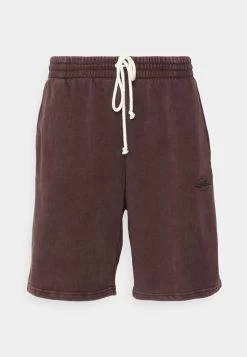 YOURTURN Unisex - Shorts - Dark Brown 10 YOURTURN Unisex - Shorts - Dark Brown -YOUR TURN Mode 079fcc69cff4484aa80ec31c62d8da9c
