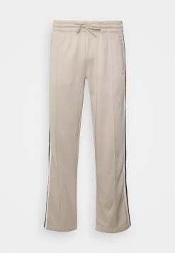 YOURTURN Unisex - Trainingsbroek - Beige