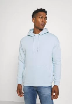 YOURTURN 2 Pack Unisex - Hoodie - Teal/Light Blue 9 YOURTURN 2 Pack Unisex - Hoodie - Teal/Light Blue -YOUR TURN Mode 0ad9e159d013406db383d1232ac8f07c