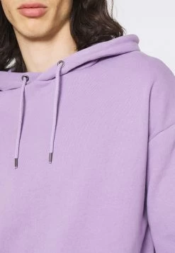 YOURTURN Unisex 3 Pack - Hoodie - Lilac -YOUR TURN Mode 0d4ddad702e94e218ecb9d76abb263d4