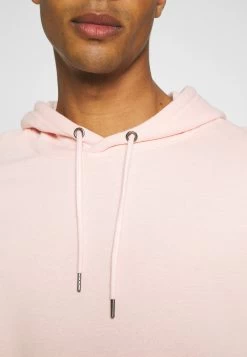 YOURTURN 2 Pack Unisex - Hoodie - Mint 13 YOURTURN 2 Pack Unisex - Hoodie - Mint -YOUR TURN Mode 0fb475eedc50485694a7a7a87d666af4