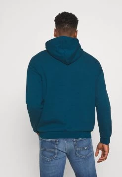 YOURTURN 2 Pack Unisex - Hoodie - Teal/Light Blue 8 YOURTURN 2 Pack Unisex - Hoodie - Teal/Light Blue -YOUR TURN Mode 10c45448fa474357996a421ae136797f