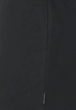 YOURTURN Unisex- Shorts - Black -YOUR TURN Mode 10dd8704c1ba4c3ba7e75320541fd88f