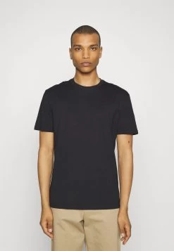 YOURTURN Unisex 5 Pack - T-Shirt Basic - Light Blue/Blue/Stone 10 YOURTURN Unisex 5 Pack - T-Shirt Basic - Light Blue/Blue/Stone -YOUR TURN Mode 14abf8c1e06e4d8ea070cce2b56ae862