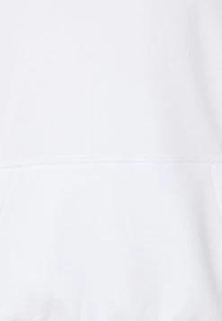 YOURTURN Unisex 3 Pack - Hoodie - Lilac -YOUR TURN Mode 150a7b3571ad4671b7819efe6bf003e1