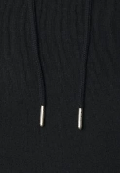 YOURTURN 2 Pack Unisex - Hoodie - White 9 YOURTURN 2 Pack Unisex - Hoodie - White -YOUR TURN Mode 1904c15df3e2449f9351093df2a56881