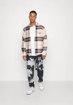 YOUR TURN Mode -YOUR TURN Mode 1b9d53f0100945c3bcddb46a14f26ac9