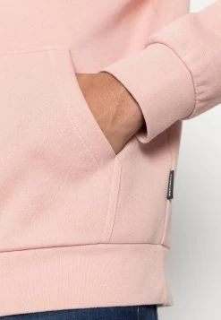 YOURTURN 2 Pack Unisex - Hoodie - Pink/Lilac 11 YOURTURN 2 Pack Unisex - Hoodie - Pink/Lilac -YOUR TURN Mode 1c9721a7066f4affa0c0e30172f04502