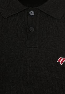 YOURTURN Unisex - Trui - Black/Brown 5 YOURTURN Unisex - Trui - Black/Brown -YOUR TURN Mode 1e33d012e14243b3958365e718e18ef8