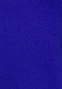 YOURTURN Unisex - Sweater - Blue -YOUR TURN Mode 1fd0a2e7323a4f96a8f48c6554d1855c