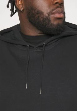 YOURTURN 2 Pack Unisex - Hoodie - Light Brown/Black 11 YOURTURN 2 Pack Unisex - Hoodie - Light Brown/Black -YOUR TURN Mode 2184572842b44565ba40911f69902ae8