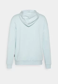 YOURTURN 2 Pack Unisex - Hoodie - Lilac/Light Blue 7 YOURTURN 2 Pack Unisex - Hoodie - Lilac/Light Blue -YOUR TURN Mode 220ee9e7c3f942d29740544d4f368611