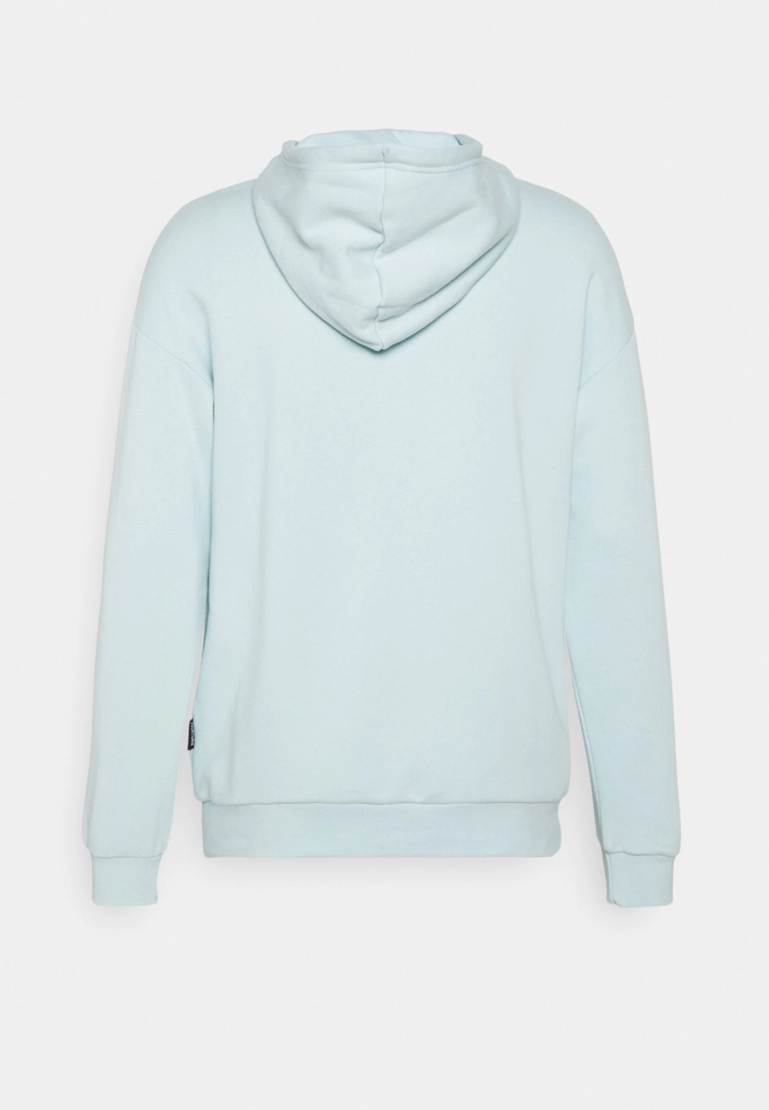 YOURTURN 2 Pack Unisex - Hoodie - Lilac/Light Blue 3 YOURTURN 2 Pack Unisex - Hoodie - Lilac/Light Blue - Afbeelding 3