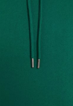 YOURTURN 2 Pack Unisex - Hoodie - Off-White/Green 9 YOURTURN 2 Pack Unisex - Hoodie - Off-White/Green -YOUR TURN Mode 2270cfd655cc4eeab57af4380ee4b2a7