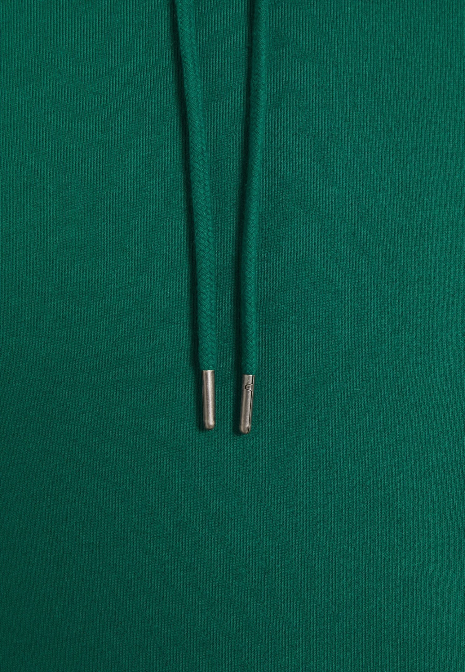 YOURTURN 2 Pack Unisex - Hoodie - Off-White/Green 5 YOURTURN 2 Pack Unisex - Hoodie - Off-White/Green - Afbeelding 5