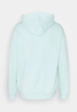 YOURTURN 2 Pack Unisex - Hoodie - Black/Mint 16 YOURTURN 2 Pack Unisex - Hoodie - Black/Mint -YOUR TURN Mode 227fca8608e849aeb51d3748cf56f2fc