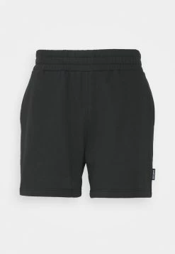 YOURTURN 2 Pack Unisex - Shorts - Black/Grey -YOUR TURN Mode 235043ea712e4fb3a54dcb1b592635bd
