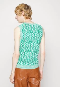 Phluid Project X Yourturn Unisex - Top - Multi Coloured -YOUR TURN Mode 2b95d7a658374f1fa8712cdbd5890978