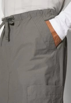 YOURTURN Unisex - Broek - Dark Grey -YOUR TURN Mode 2f8b0d60f2644c698bb6845c4e5b9b10