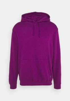 YOURTURN Unisex - Hoodie - Purple