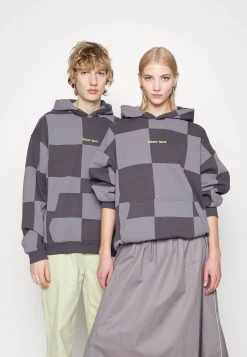 YOURTURN Unisex - Sweater - Dark Grey