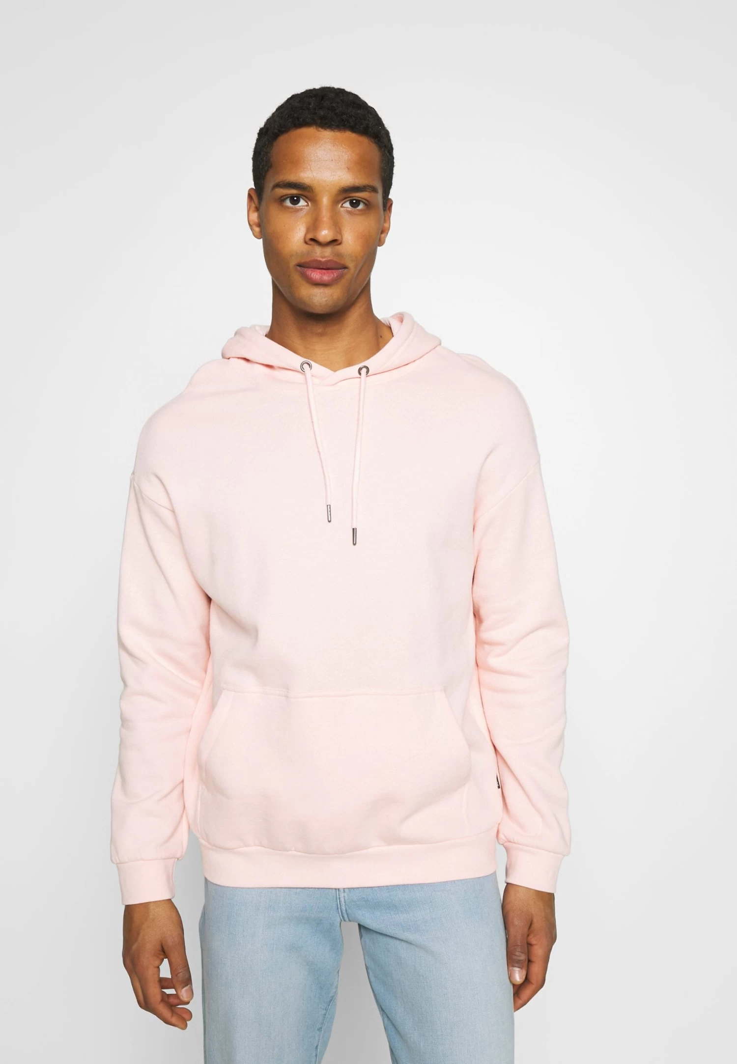 YOURTURN 2 Pack Unisex - Hoodie - Mint 2 YOURTURN 2 Pack Unisex - Hoodie - Mint - Afbeelding 2