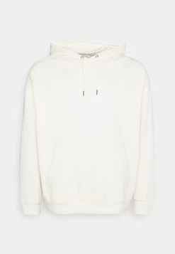 YOURTURN 2 Pack Unisex - Hoodie -Brown/Off-White 13 YOURTURN 2 Pack Unisex - Hoodie -Brown/Off-White -YOUR TURN Mode 41dd60a5f3b244e0a7012e27b8753121