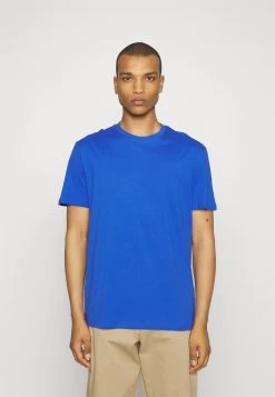 YOURTURN Unisex 5 Pack - T-Shirt Basic - Light Blue/Blue/Stone 11 YOURTURN Unisex 5 Pack - T-Shirt Basic - Light Blue/Blue/Stone -YOUR TURN Mode 420fb44e01d048ed9410d6279daf1181