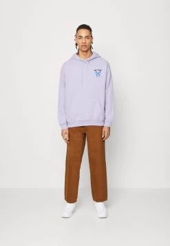 YOUR TURN Mode -YOUR TURN Mode 44b4a8c1be6049dba460626dcd728078