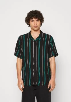 YOURTURN Unisex - Overhemdblouse - Black