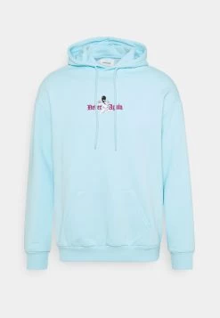 YOURTURN Unisex - Sweater - Light Blue
