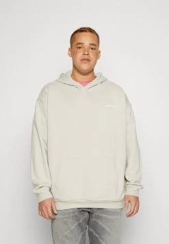 YOURTURN Hoodie Unisex - Hoodie - Grey