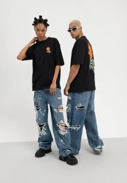 YOUR TURN Mode -YOUR TURN Mode 55136c195da94d1b9c1d97bbc44a4639