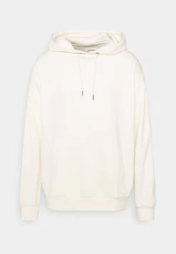 YOURTURN 2 Pack Unisex - Hoodie - Off-White/Green 8 YOURTURN 2 Pack Unisex - Hoodie - Off-White/Green -YOUR TURN Mode 5f71c69b767149e5bf832847ec426ca6