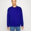 YOURTURN Unisex - Sweater - Blue