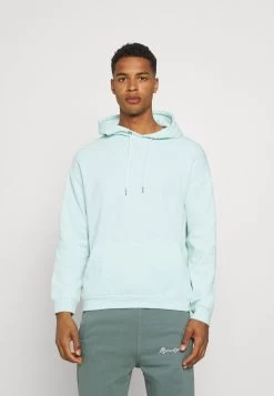 YOURTURN 2 Pack Unisex - Hoodie - Black/Mint 12 YOURTURN 2 Pack Unisex - Hoodie - Black/Mint -YOUR TURN Mode 64b2a84866a641cb9f48fb4b53e37fc7