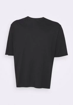 YOURTURN Unisex 3 Pack- T-Shirt Basic - White/Lilac/Black 24 YOURTURN Unisex 3 Pack- T-Shirt Basic - White/Lilac/Black -YOUR TURN Mode 67d0c5817e8046ada8607ed06607eb76