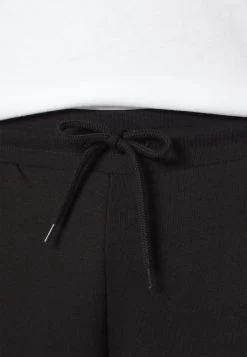 YOURTURN Unisex 2 Pack- Trainingsbroek - Grey/Black 15 YOURTURN Unisex 2 Pack- Trainingsbroek - Grey/Black -YOUR TURN Mode 69843b0ab56e4d8984578736d8361a39