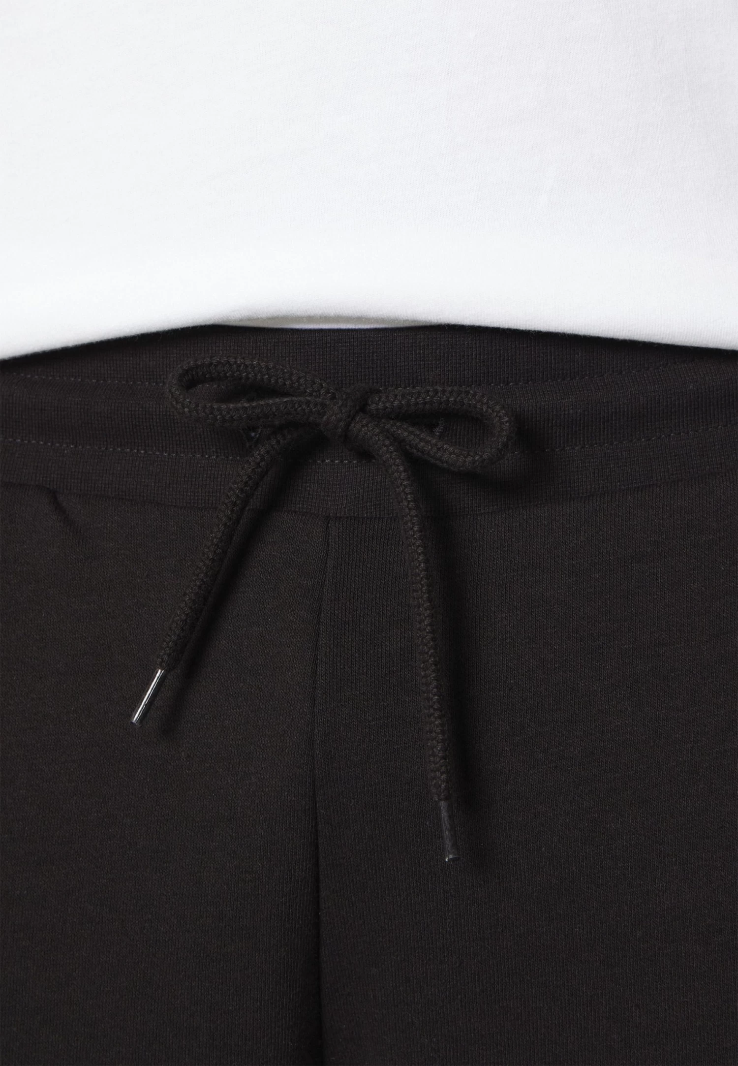 YOURTURN Unisex 2 Pack- Trainingsbroek - Grey/Black 8 YOURTURN Unisex 2 Pack- Trainingsbroek - Grey/Black - Afbeelding 8