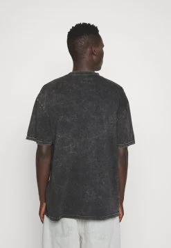 YOURTURN 2 Pack Unisex - T-Shirt Basic - Black/Olive 9 YOURTURN 2 Pack Unisex - T-Shirt Basic - Black/Olive -YOUR TURN Mode 6a3946888c12499ab46bc71331676ba6