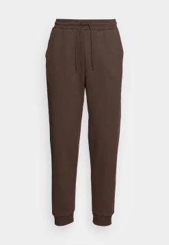 YOURTURN Unisex - Trainingsbroek - Brown 8 YOURTURN Unisex - Trainingsbroek - Brown -YOUR TURN Mode 6d3da69eee6e4e81a5e09116b45f616a