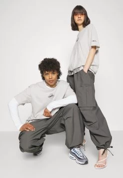 YOURTURN Unisex - Broek - Dark Grey -YOUR TURN Mode 741c78c15743413996e063ab6b99670b