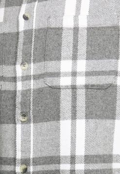 YOURTURN Unisex - Jas - Light Grey -YOUR TURN Mode 7b5ef341794f4ecb879cee9e3972ab51