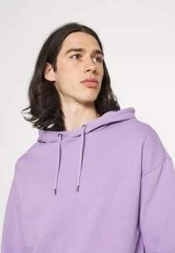 YOURTURN Unisex 3 Pack - Hoodie - Lilac -YOUR TURN Mode 7c6539e70a4f424da6be83a9e89fb9ae