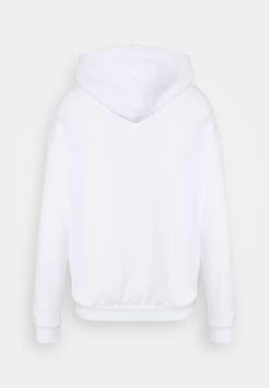 YOURTURN Unisex 3 Pack - Hoodie - Lilac -YOUR TURN Mode 7da801a3e5844ceb9c216e0b8bbf73a8